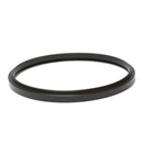 72mm Series Step Up Ring - Pixco - Provide Professional Photographic Equipment Accessories
