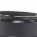 Hasselblad-Nikon Z Adapter - Pixco - Provide Professional Photographic Equipment Accessories