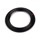 Macro M42 - Leica L Mount Adapter - Pixco - Provide Professional Photographic Equipment Accessories