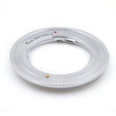 NEX-Nikon Z Adapter - Pixco - Provide Professional Photographic Equipment Accessories