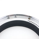 Leica R-Sony Alpha Minolta MA AF Confirm Adapter - Pixco - Provide Professional Photographic Equipment Accessories