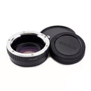 Leica R-Micro 4/3 Speed Booster Focal Reducer Adapter - Pixco - Provide Professional Photographic Equipment Accessories