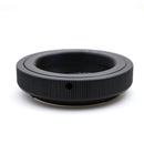 T2-Sony Alpha Minolta MA AF Confirm Adapter - Pixco - Provide Professional Photographic Equipment Accessories