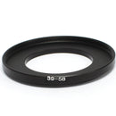 39mm Series Step Up Ring - Pixco - Provide Professional Photographic Equipment Accessories