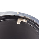 Mamiya 645-Hasselblad XCD Mount Adapter - Pixco - Provide Professional Photographic Equipment Accessories