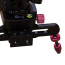Video Slider Rail Dolly Track - Pixco - Provide Professional Photographic Equipment Accessories