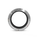 PL-FujiFilm GFX Adapter - Pixco - Provide Professional Photographic Equipment Accessories