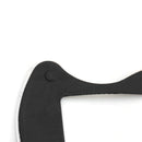 Body Bottom Rubber Cover Replacement Part - Pixco - Provide Professional Photographic Equipment Accessories