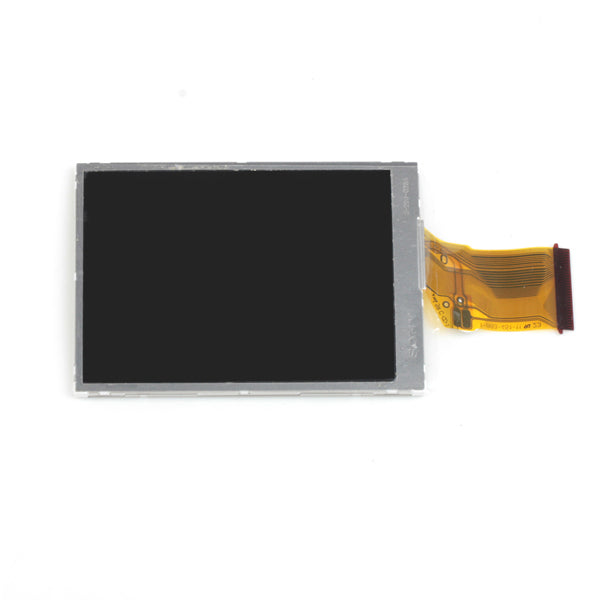 LCD Display Screen Replacement Part for Sony - Pixco - Provide Professional Photographic Equipment Accessories
