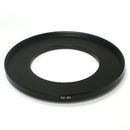 52mm Series Step Up Ring - Pixco - Provide Professional Photographic Equipment Accessories