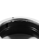 Nikon G-FujiFilm GFX Adapter - Pixco - Provide Professional Photographic Equipment Accessories