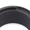 ALPA-NEX Adapter - Pixco - Provide Professional Photographic Equipment Accessories