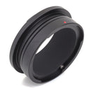 ALPA-NEX Adapter - Pixco - Provide Professional Photographic Equipment Accessories