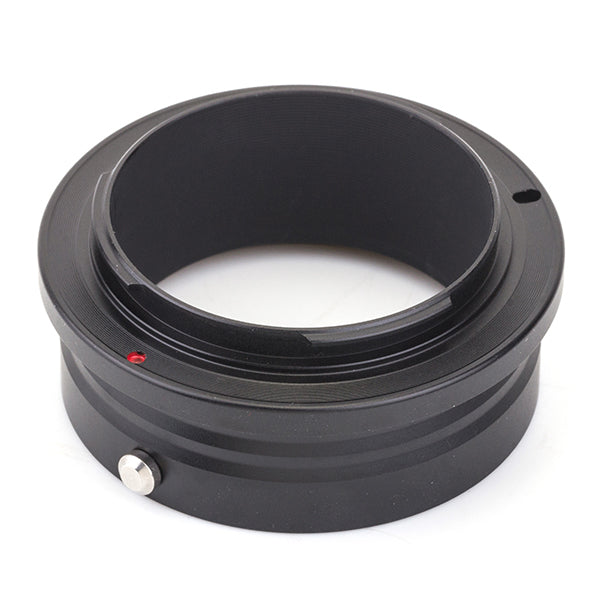 ALPA-NEX Adapter - Pixco - Provide Professional Photographic Equipment Accessories