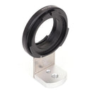 B3-Canon EOS GE-1 AF Confirm Adapter - Pixco - Provide Professional Photographic Equipment Accessories