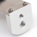 B3-Canon EOS GE-1 AF Confirm Adapter - Pixco - Provide Professional Photographic Equipment Accessories