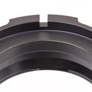 B3-Canon EOS GE-1 AF Confirm Adapter - Pixco - Provide Professional Photographic Equipment Accessories