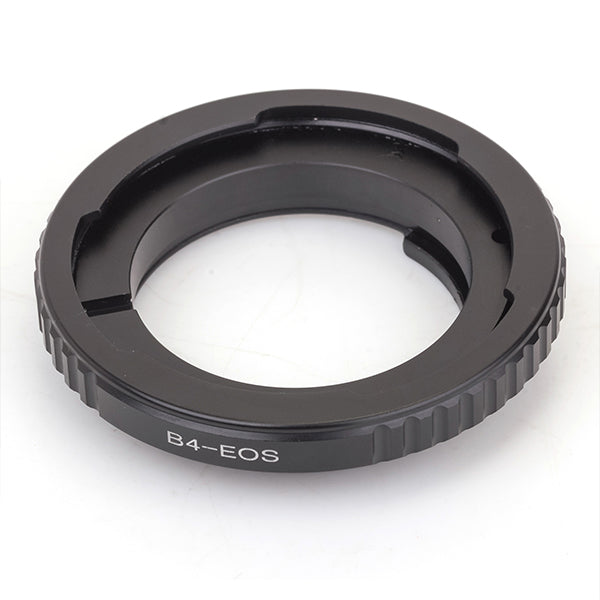 B4-Canon EOS GE-1 AF Confirm Adapter - Pixco - Provide Professional Photographic Equipment Accessories