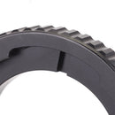 B4-Canon EOS GE-1 AF Confirm Adapter - Pixco - Provide Professional Photographic Equipment Accessories