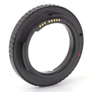 B4-Canon EOS GE-1 AF Confirm Adapter - Pixco - Provide Professional Photographic Equipment Accessories