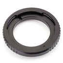 B4-Canon EOS AF-3 Confirm Adapter - Pixco - Provide Professional Photographic Equipment Accessories