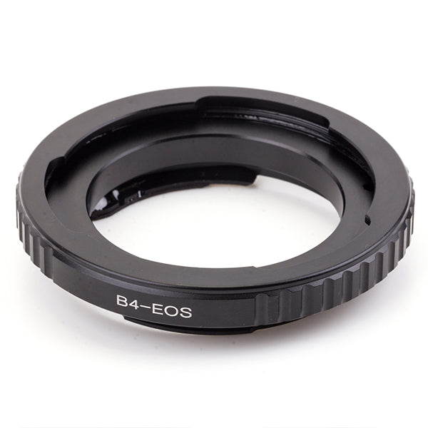 B4-Canon EOS EMF AF Confirm Adapter - Pixco - Provide Professional Photographic Equipment Accessories