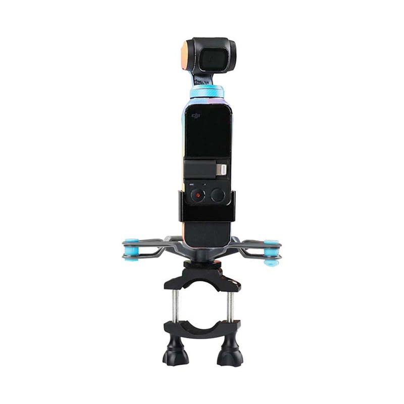Buy Osmo Pocket 3 Expansion Adapter - DJI Store