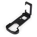 Bracket Holder Base Hand Grip For Panasonic - Pixco - Provide Professional Photographic Equipment Accessories