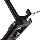 Bracket Holder Base Hand Grip For Panasonic - Pixco - Provide Professional Photographic Equipment Accessories