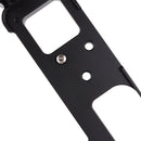 Bracket Holder Base Hand Grip For Panasonic - Pixco - Provide Professional Photographic Equipment Accessories