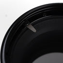 Bronica SQ-EOS Adapter - Pixco - Provide Professional Photographic Equipment Accessories