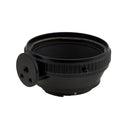 Hasselblad V-Canon EOS AF Confirm Adapter - Pixco - Provide Professional Photographic Equipment Accessories
