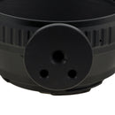 Hasselblad V-Canon EOS AF Confirm Adapter - Pixco - Provide Professional Photographic Equipment Accessories