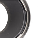 Hasselblad V -Canon EOS Tripod AF-3 Confirm Adapter - Pixco - Provide Professional Photographic Equipment Accessories