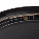 Hasselblad V -Canon EOS Tripod AF-3 Confirm Adapter - Pixco - Provide Professional Photographic Equipment Accessories