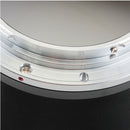 Hasselblad V-Canon EOS AF-3 Confirm Adapter - Pixco - Provide Professional Photographic Equipment Accessories