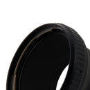 Hasselblad-Canon EOS EMF AF Confirm Adapter - Pixco - Provide Professional Photographic Equipment Accessories