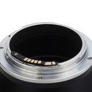 Hasselblad-Canon EOS EMF AF Confirm Adapter - Pixco - Provide Professional Photographic Equipment Accessories