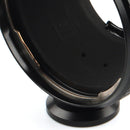 Hasselblad-Canon EOS Tripod EMF AF Confirm Adapter - Pixco - Provide Professional Photographic Equipment Accessories