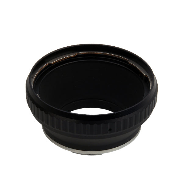 Hasselblad-Canon EOS EMF AF Confirm Adapter - Pixco - Provide Professional Photographic Equipment Accessories