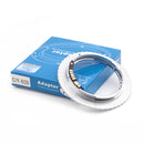 Contax CY-Canon EOS AF-3 Confirm Adapter - Pixco - Provide Professional Photographic Equipment Accessories