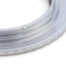 Contax-Canon EOS Pro AF-3 Confirm Adapter - Pixco - Provide Professional Photographic Equipment Accessories