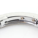 Contax-Canon EOS  GE-1 AF Confirm Adapter - Pixco - Provide Professional Photographic Equipment Accessories