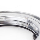 Contax-Canon EOS  GE-1 AF Confirm Adapter - Pixco - Provide Professional Photographic Equipment Accessories