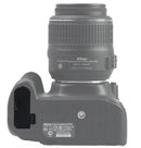 Battery Door Cover For Nikon Series - Pixco - Provide Professional Photographic Equipment Accessories