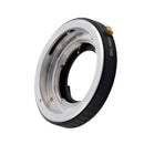 DKL-Nikon AF Confirm Adapter - Pixco - Provide Professional Photographic Equipment Accessories