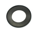 52mm Series Step Up Ring - Pixco - Provide Professional Photographic Equipment Accessories