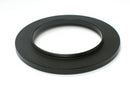 52mm Series Step Up Ring - Pixco - Provide Professional Photographic Equipment Accessories