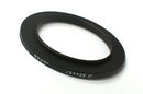 52mm Series Step Up Ring - Pixco - Provide Professional Photographic Equipment Accessories