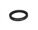 52mm Series Step Down Ring - Pixco - Provide Professional Photographic Equipment Accessories